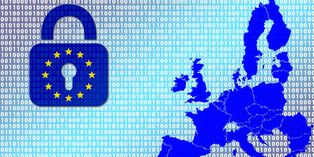 Cloud Vergleich für Familien – europäische Cloudspeicher Alternative mit Datenschutz